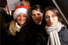 weihnachten_8
