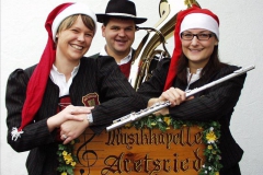 dorfweihnacht_aretsried