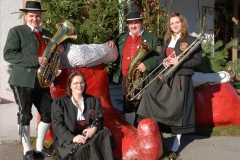 09-aretsrieder-dorfweihnacht-neu
