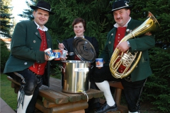 19_aretsrieder_dorfweihnacht1