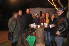 IMG_1390