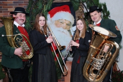 04-aretsrieder-dorfweihnacht