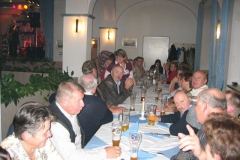 musikerausflug_005