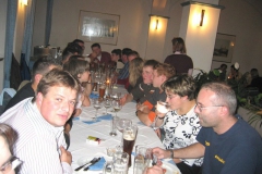 musikerausflug_006