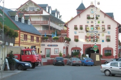 musikerausflug_011