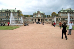 musikerausflug_017