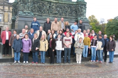 musikerausflug_020