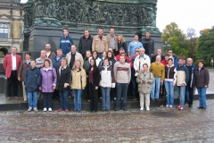 musikerausflug_021