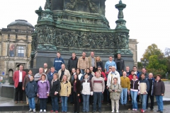 musikerausflug_022