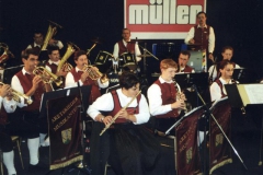 bild_3