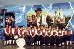 bild_5