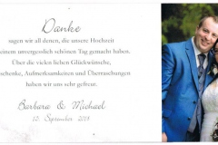 Barbara-und-Michael