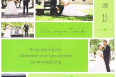 Johannes