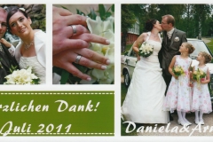 armin-daniela-2