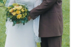 hochzeit_johanna_andreas