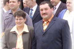 sonja_gerhard