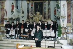 kirchenkonzert_1991