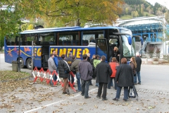 ausflug_10
