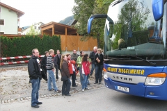 ausflug_11