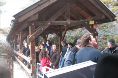 ausflug_13