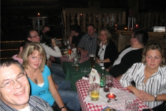 ausflug_2