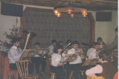 konzert_82