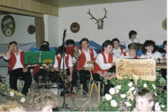 88
