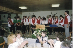 konzert_88