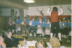89