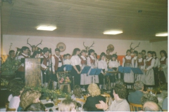 konzert89