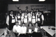 konzert_1997_1
