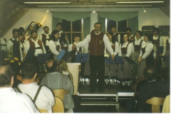 konzert_19981_1
