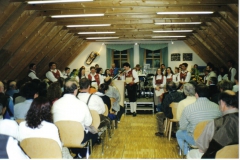 konzert_19982_2