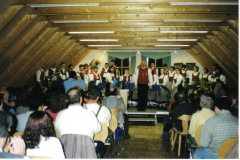 konzert_19983_3