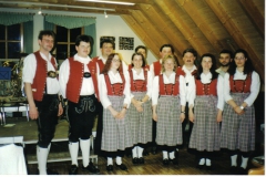 konzert_19984_4