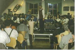 konzert_1998_5
