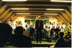 konzert_1999-1