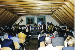 konzert_1999-2