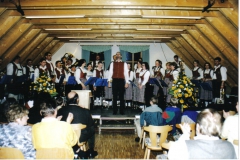konzert_1999-3