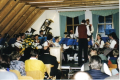 konzert_1999_4