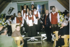 konzert_2000-1