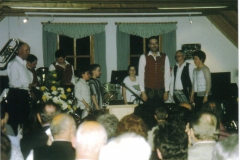 konzert_2000_2