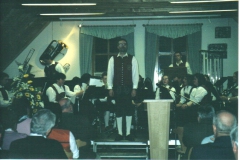 konzert_2001-1
