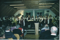 konzert_2001-2