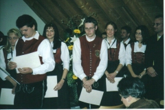konzert_2001-3