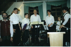 konzert_2001-4