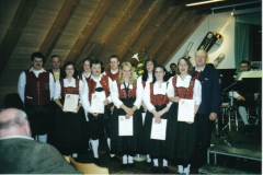 konzert_2001_5