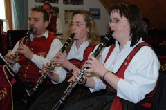 06_konzert_mv_aretsried_bild_1