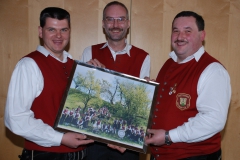 06_konzert_mv_aretsried_bild_2