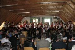konzert_1_255